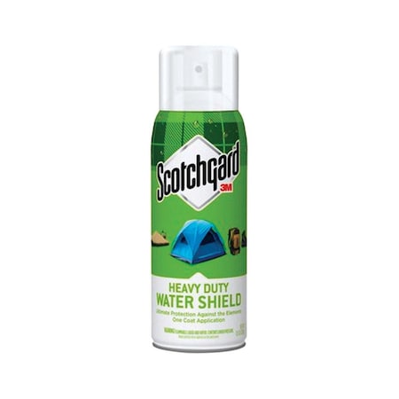 Scotchgard 10.5 oz Outdoor Fabric Protector SC5007